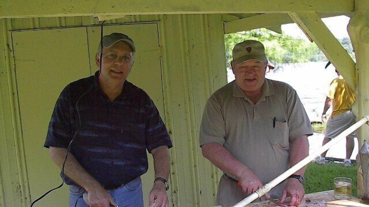 Photo of Others in Negreet