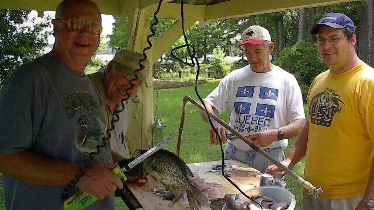 Photo of Others in Negreet
