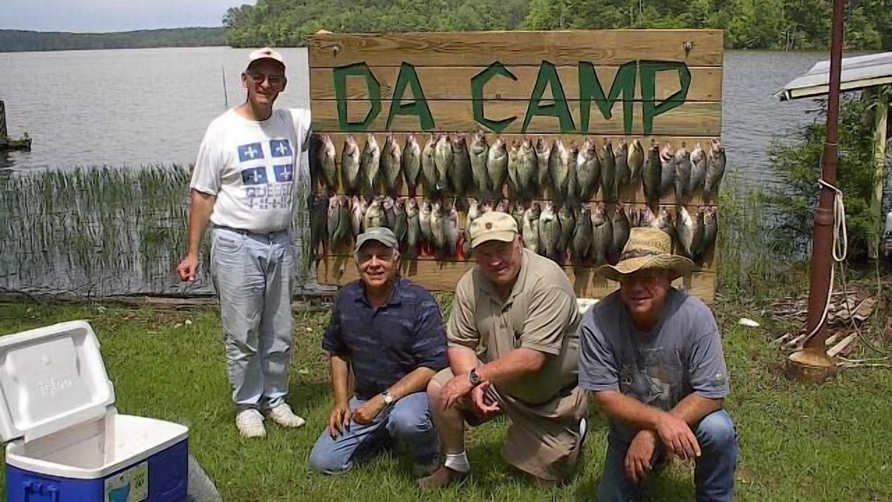 Photo of Others in Negreet