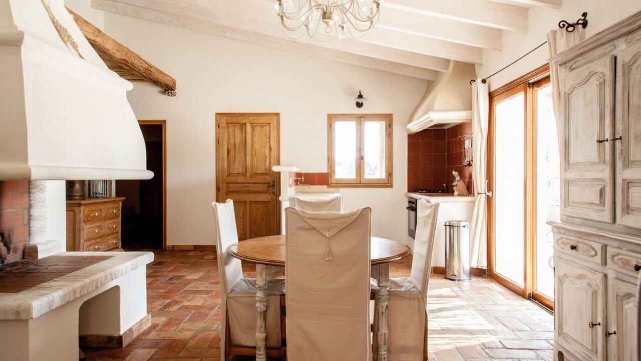 Photo of Others in Bonifacio