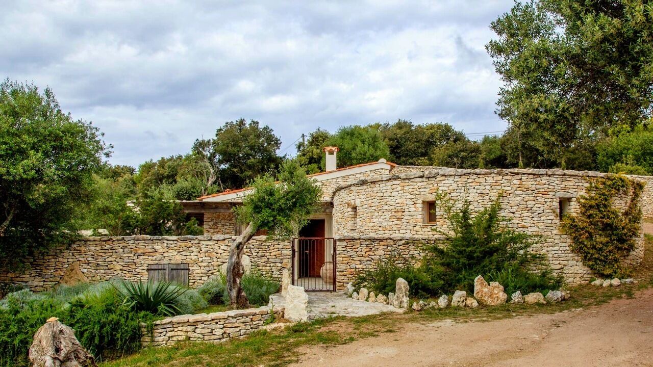 Photo of Outdoor in Bonifacio