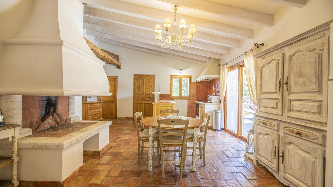 Photo of Others in Bonifacio