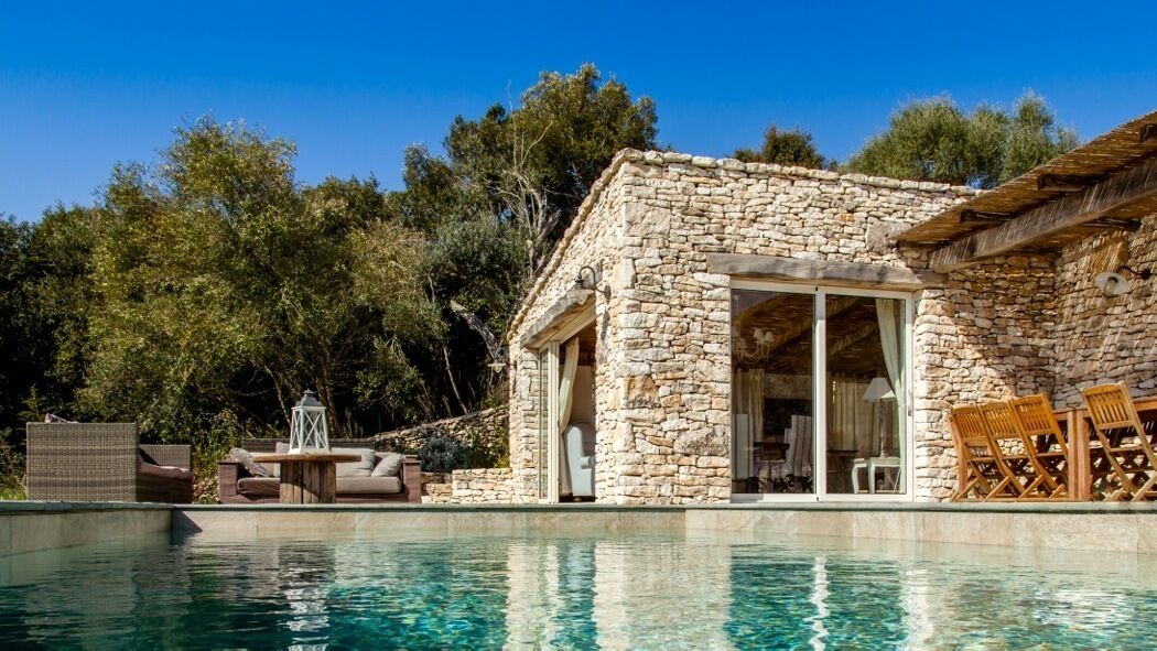 Photo of Outdoor in Bonifacio