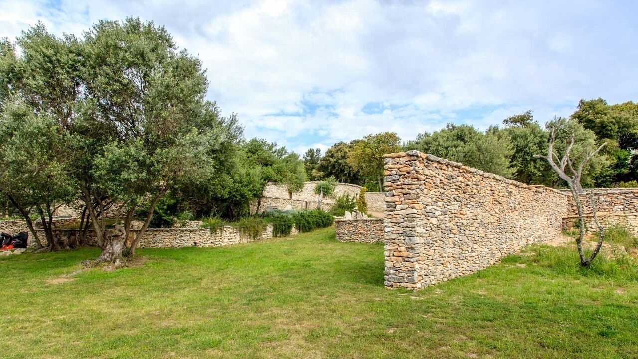 Photo of Outdoor in Bonifacio