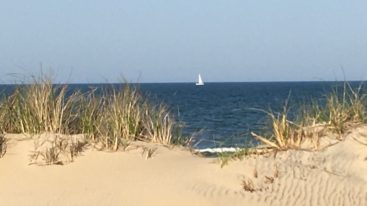Photo of Outdoor in South Nags Head