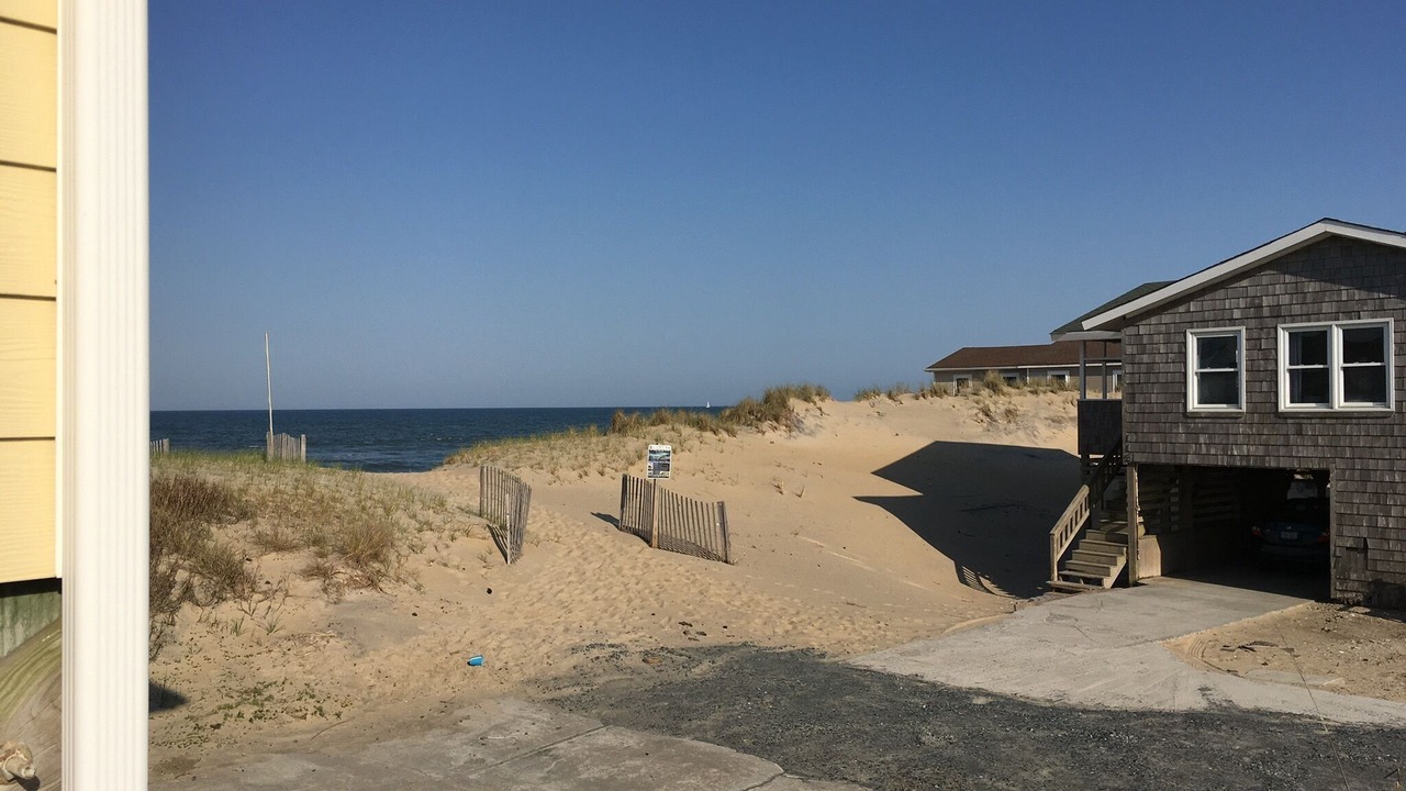 Photo of Others in South Nags Head