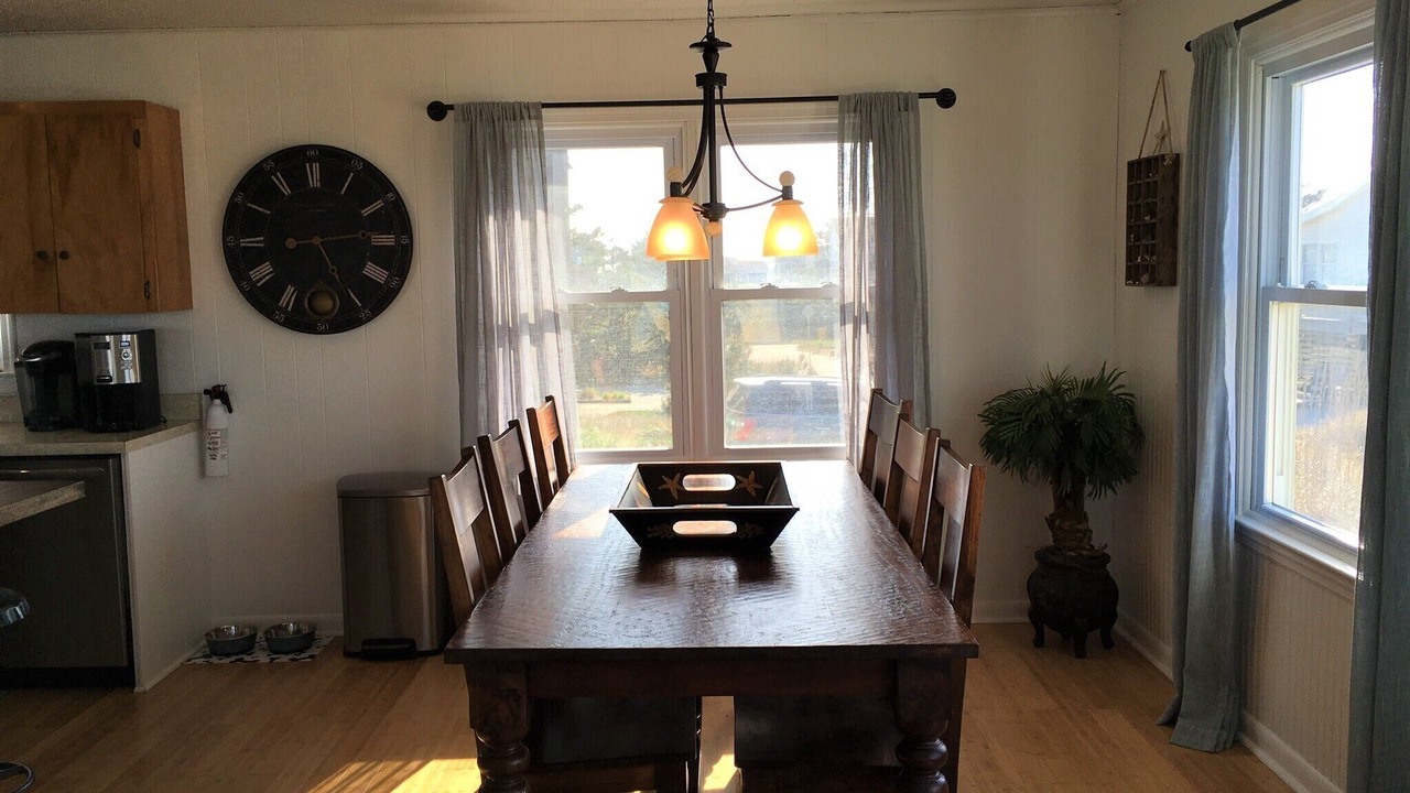 Photo of Bedroom in South Nags Head