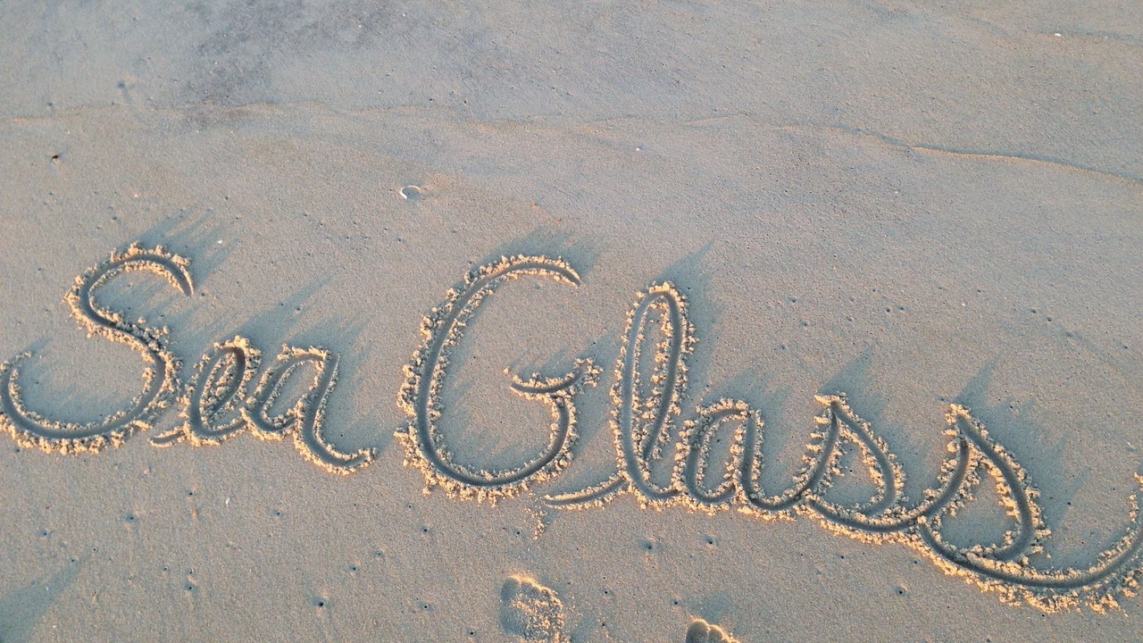 Photo of Others in South Nags Head