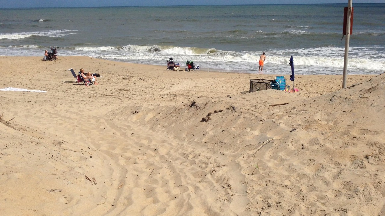 Photo of Others in South Nags Head