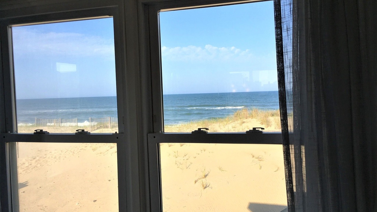 Photo of Bedroom in South Nags Head