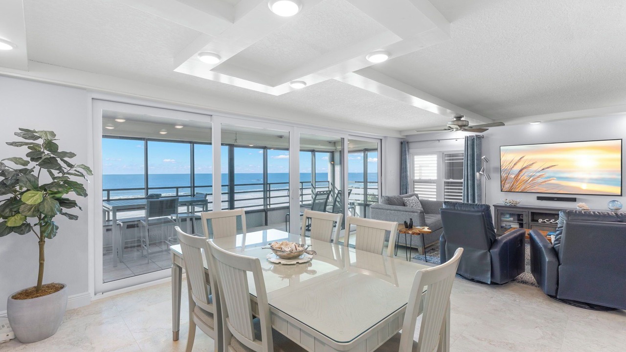 Photo of Others in Independence Square