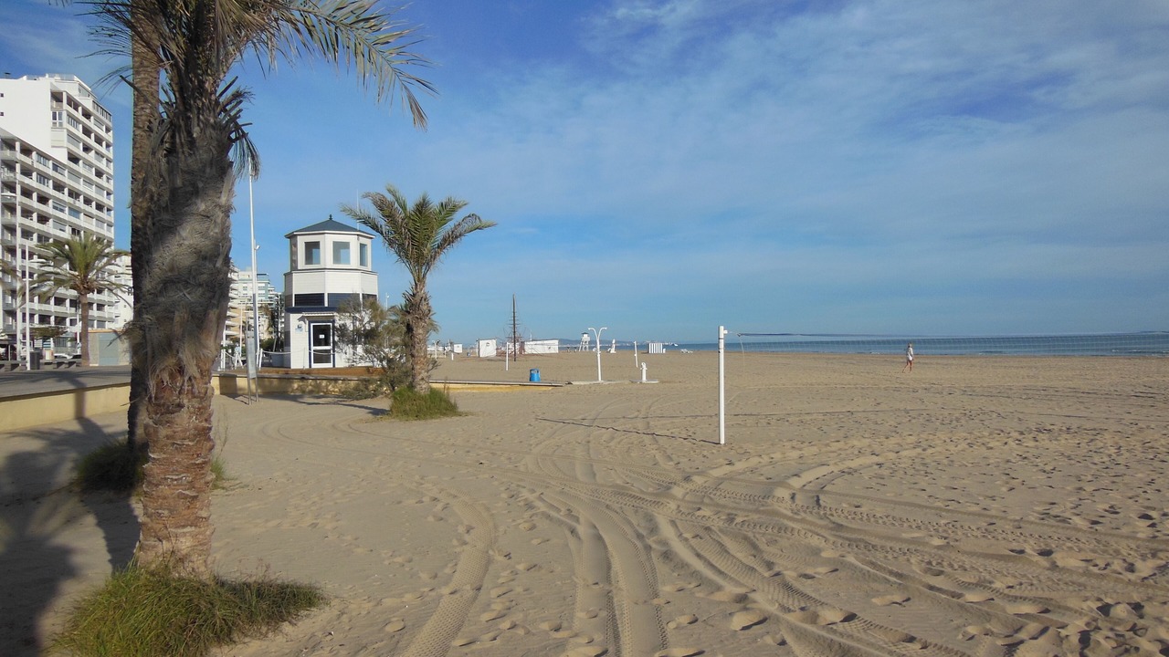 Photo of Others in Palma de Gandia