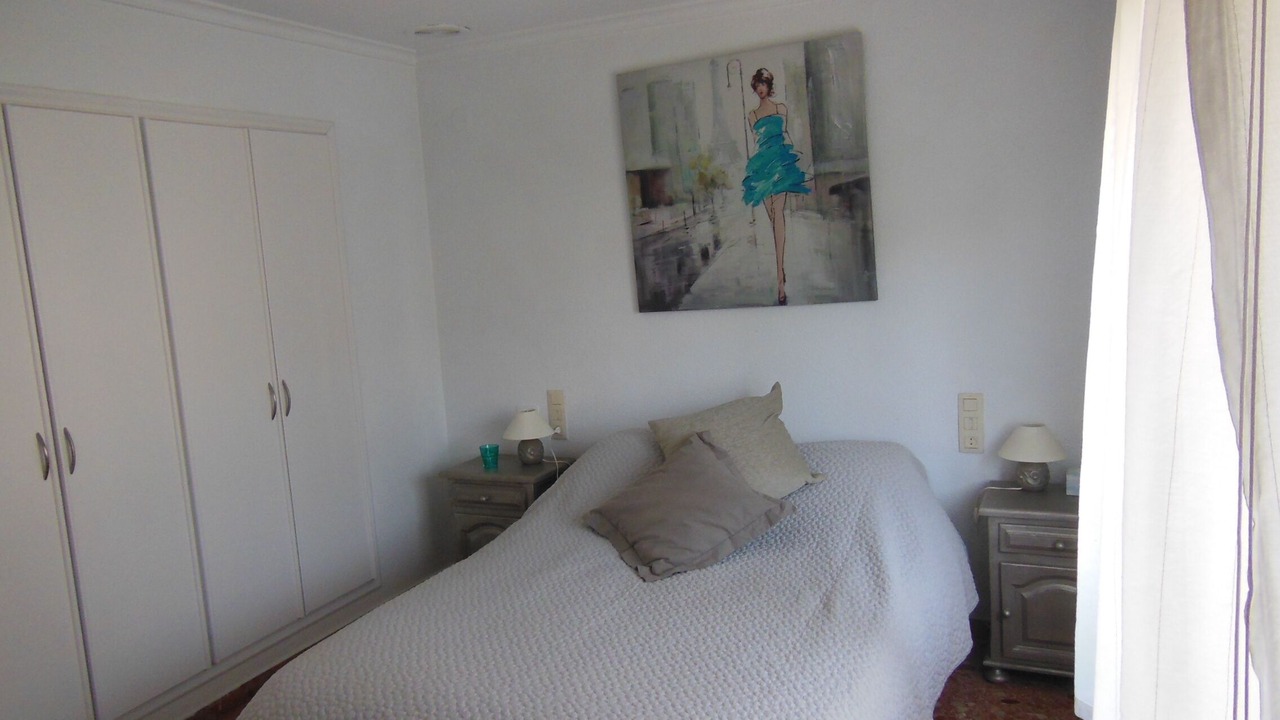 Photo of Bedroom in Palma de Gandia