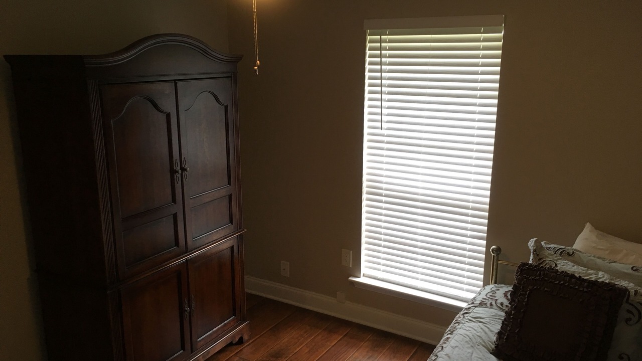 Photo of Bedroom in Estelle