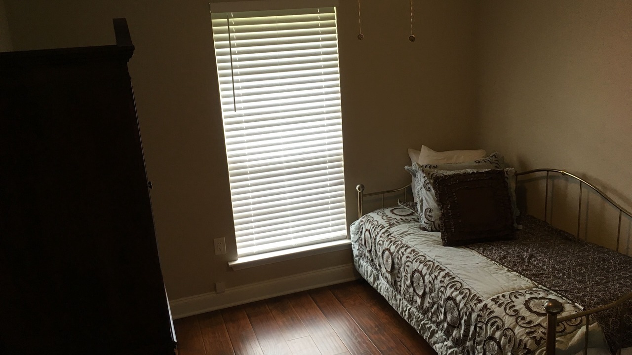 Photo of Bedroom in Estelle
