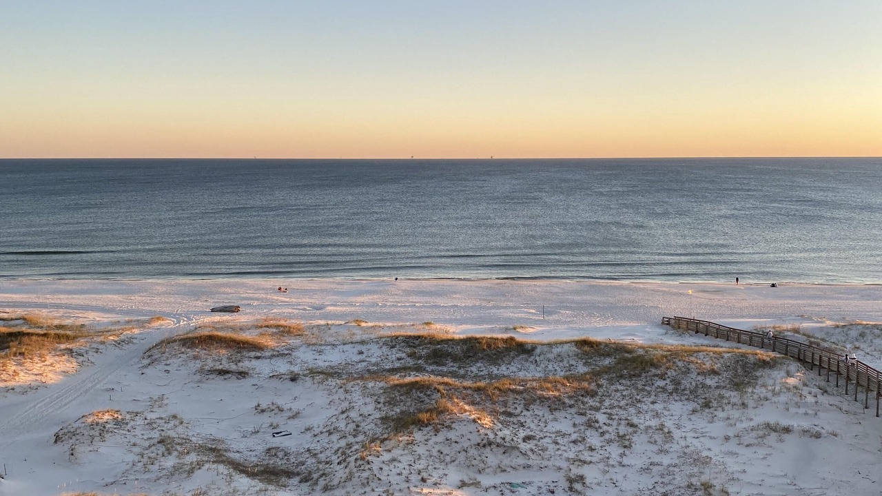 Photo of Others in Fort Morgan