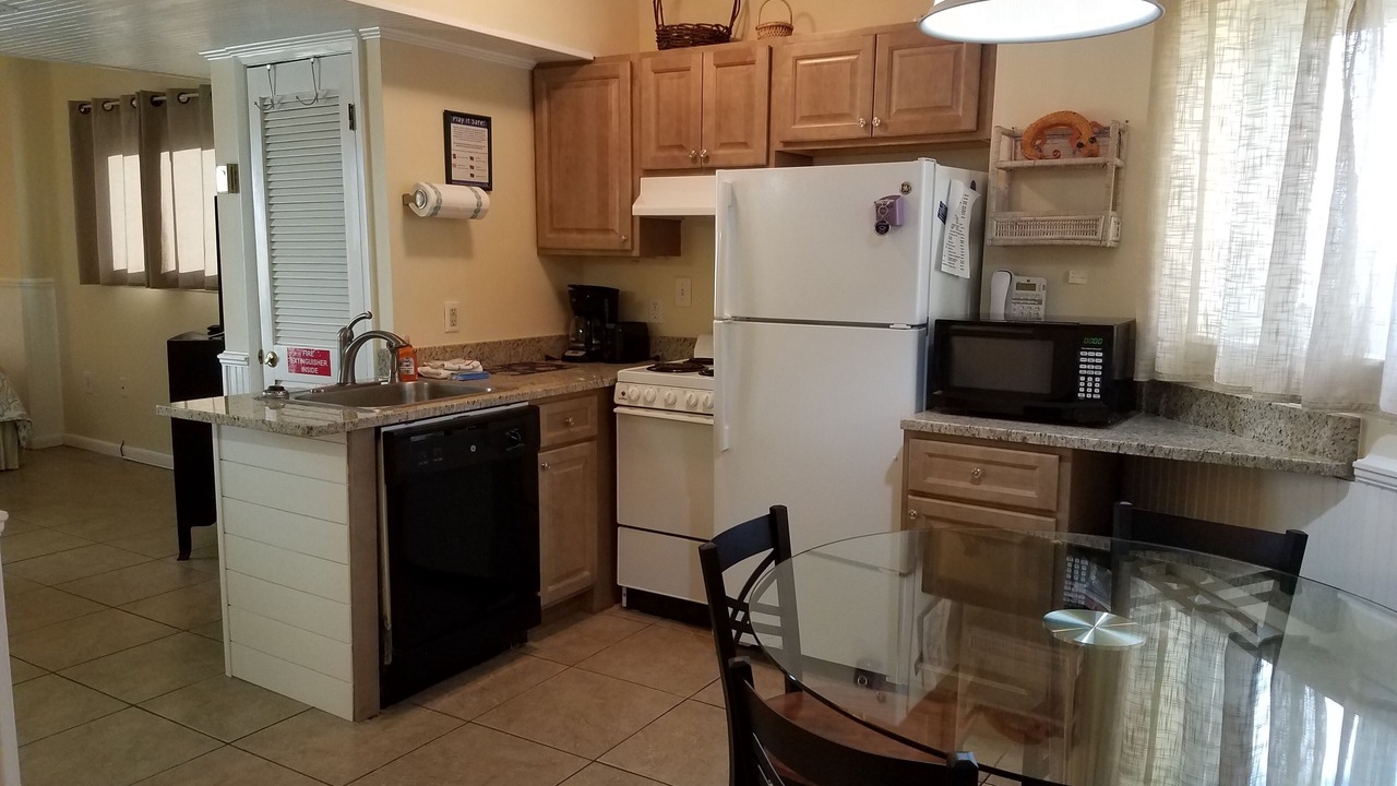 Photo of Kitchen in Fort Morgan