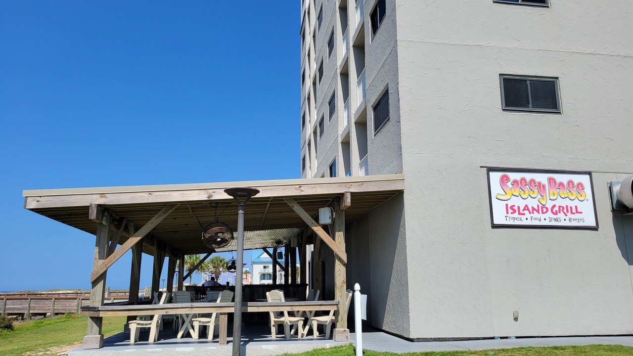 Photo of Outdoor in Fort Morgan