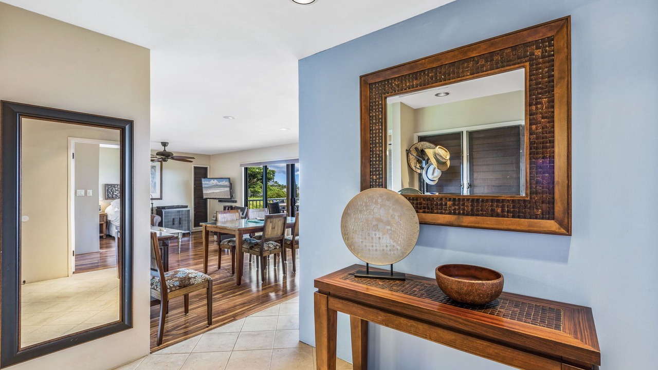 Photo of Others in Wailea