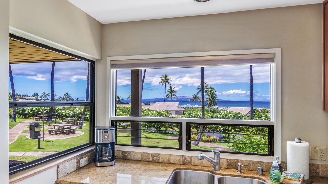 Photo of Others in Wailea