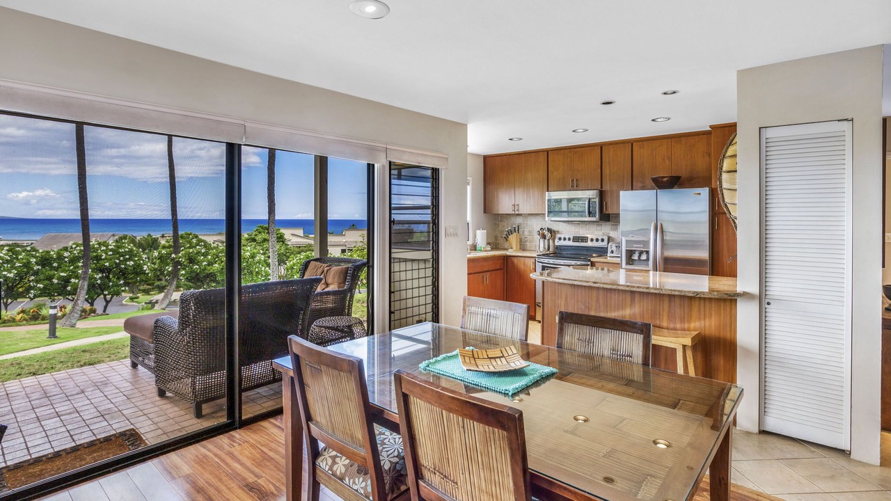 Photo of Others in Wailea