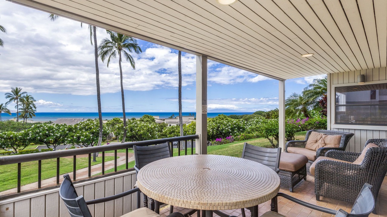 Photo of Outdoor in Wailea