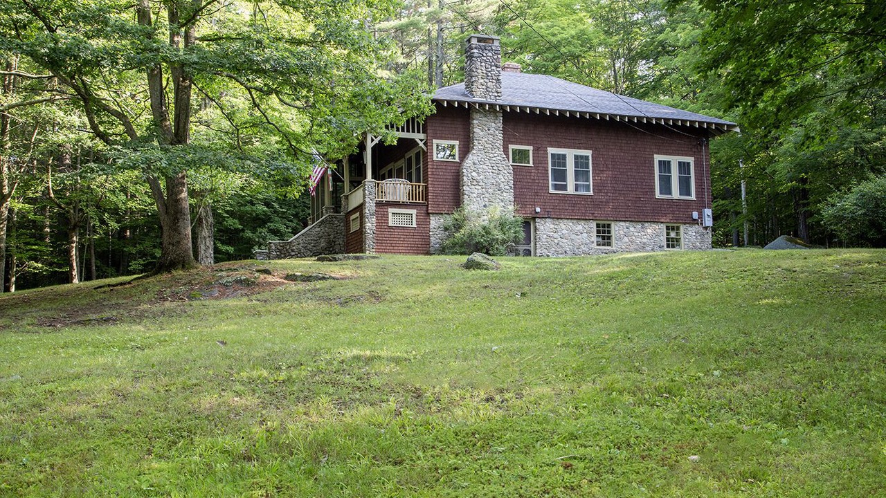 Photo of Others in North Sutton