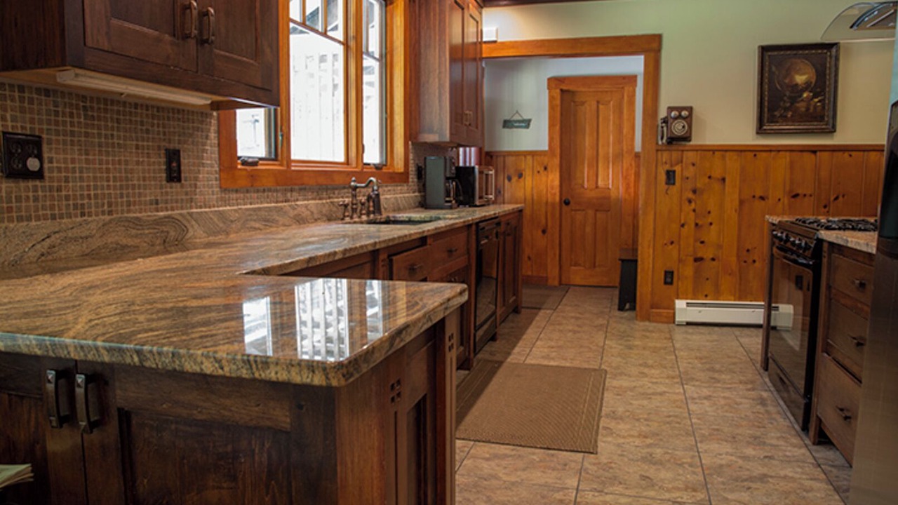 Photo of Bedroom in North Sutton