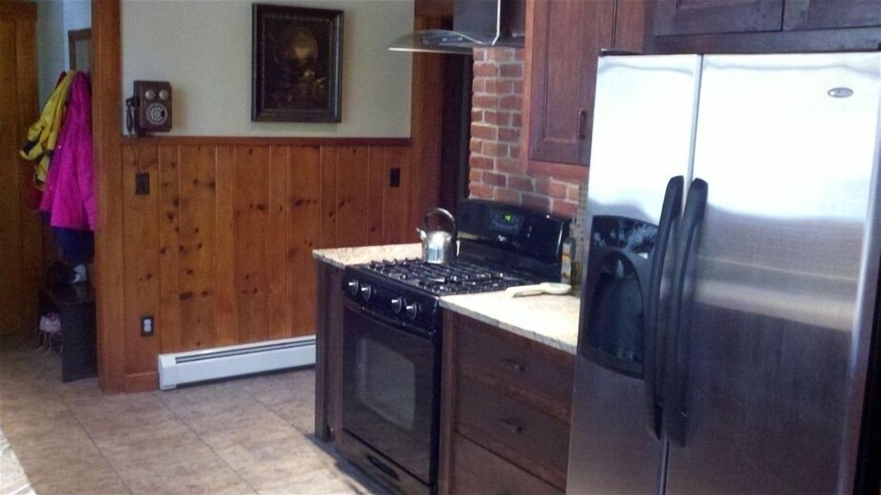 Photo of Others in North Sutton