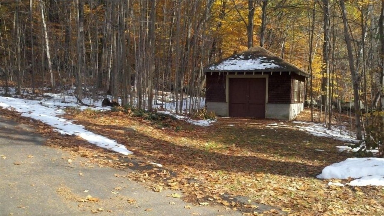 Photo of Others in North Sutton