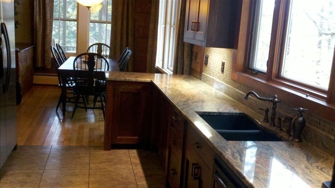 Photo of Others in North Sutton