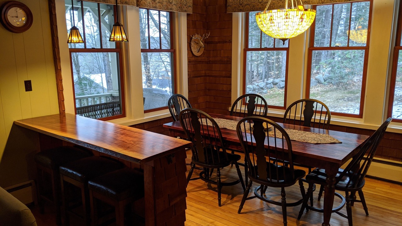 Photo of Others in North Sutton