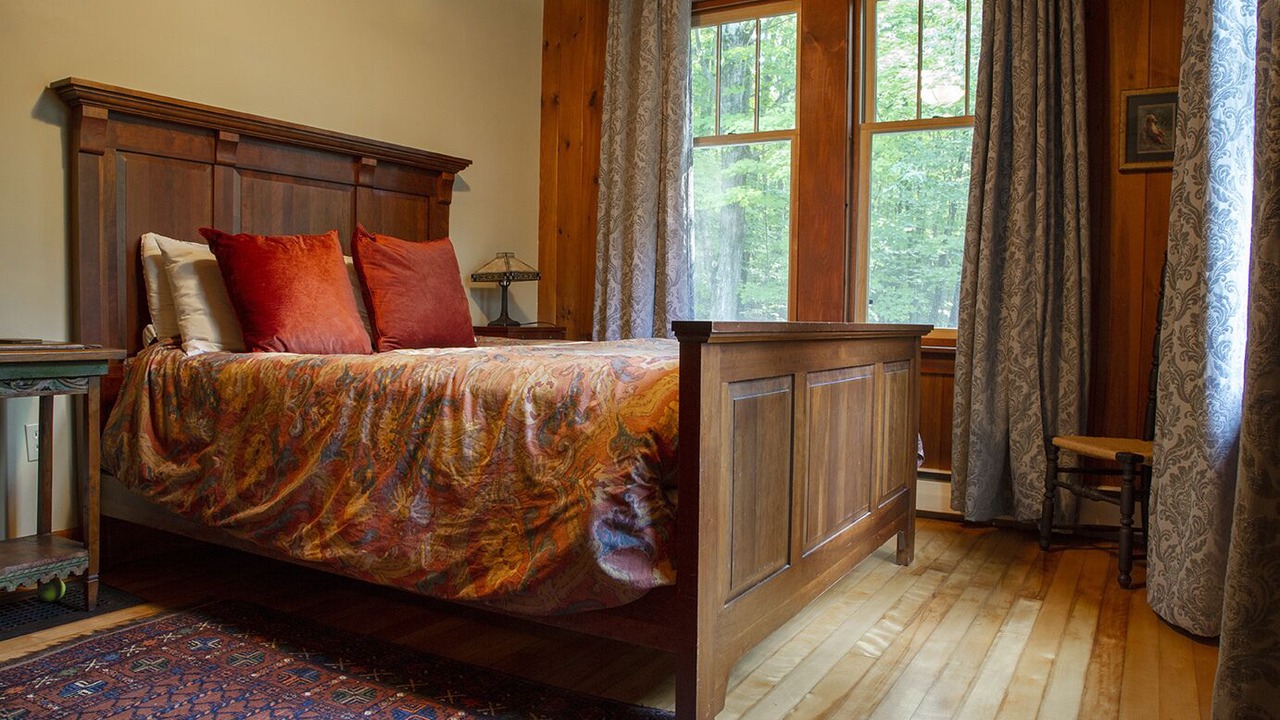 Photo of Others in North Sutton