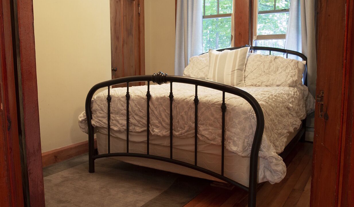 Photo of Others in North Sutton