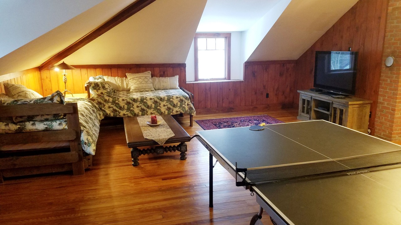 Photo of Others in North Sutton