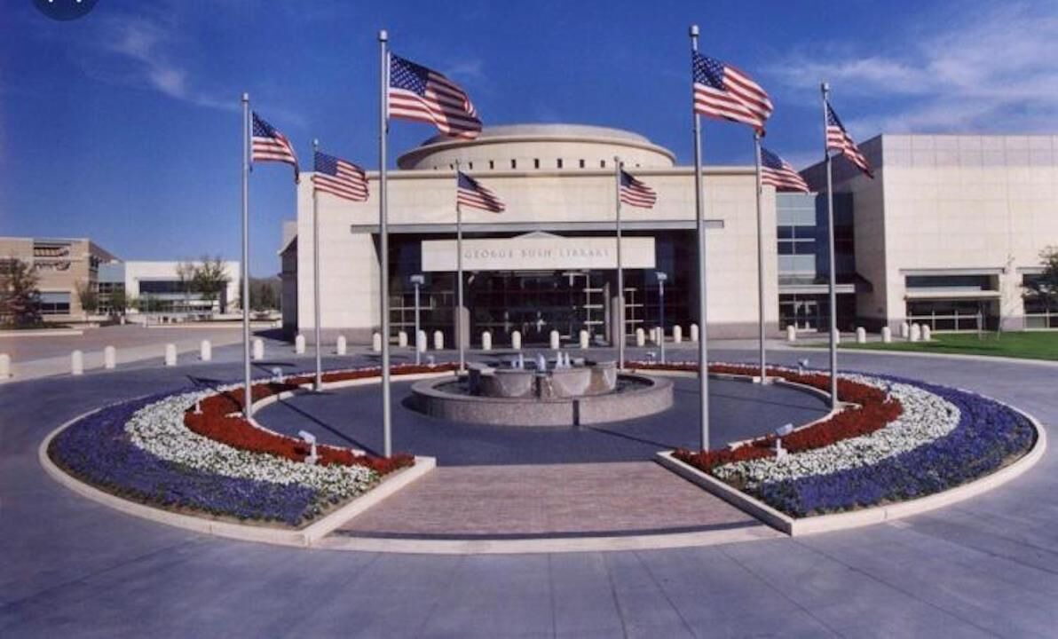 Photo of Others in Bryan