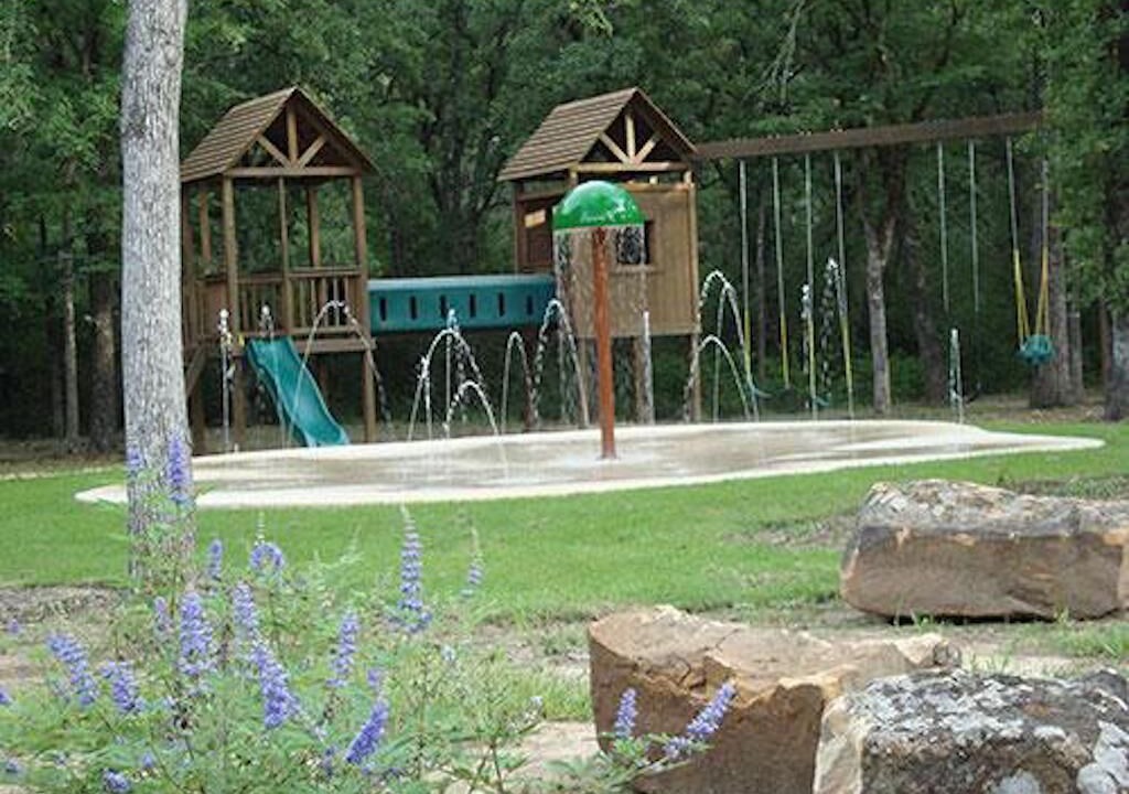 Photo of Outdoor in Bryan