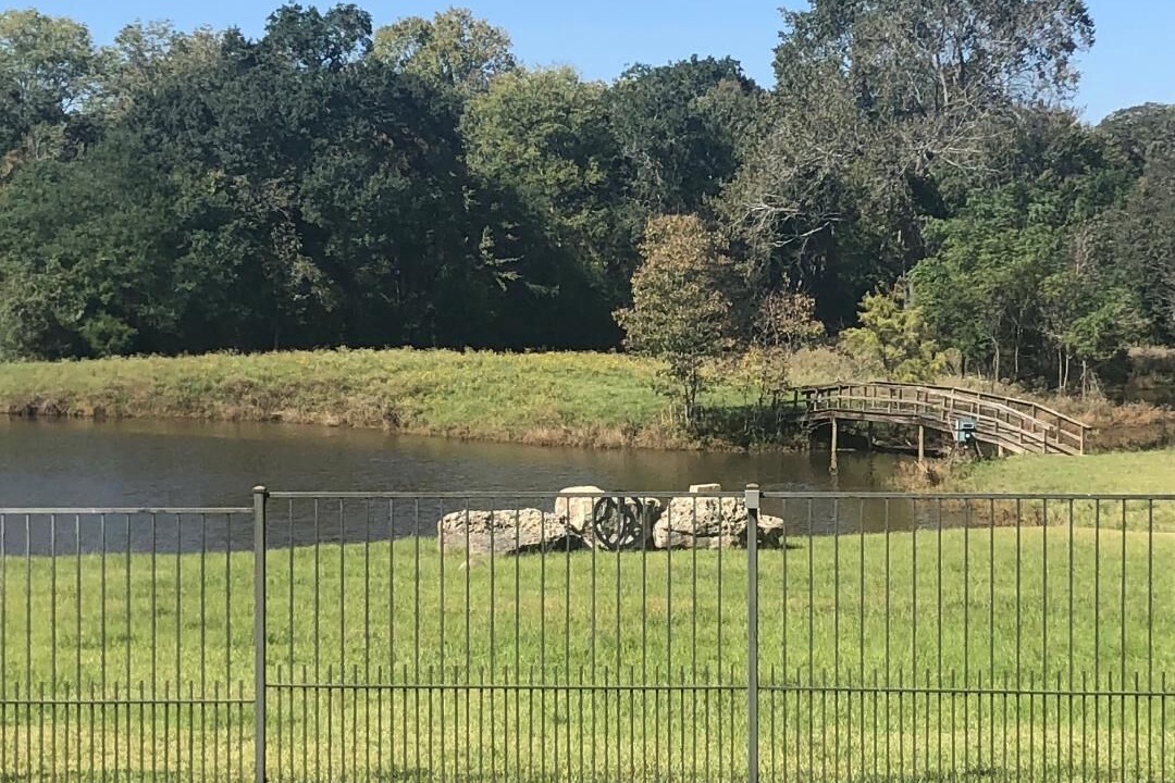 Photo of Others in Bryan