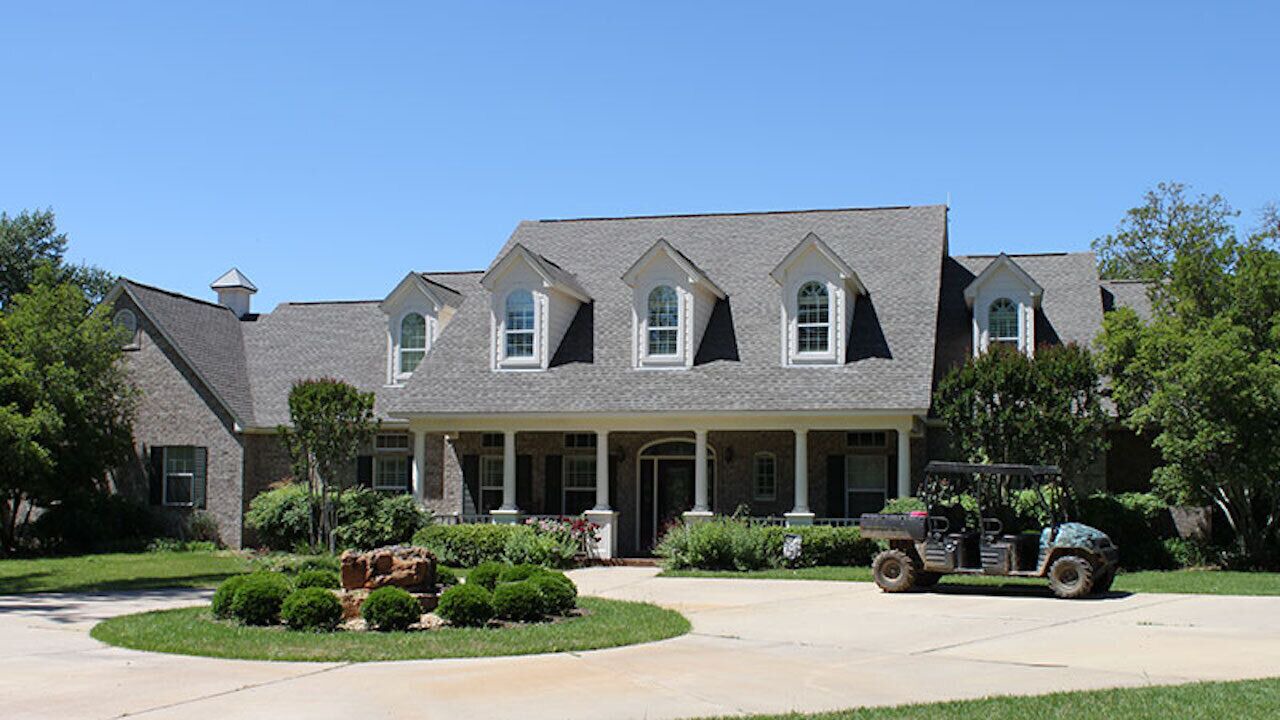 Photo of Others in Bryan