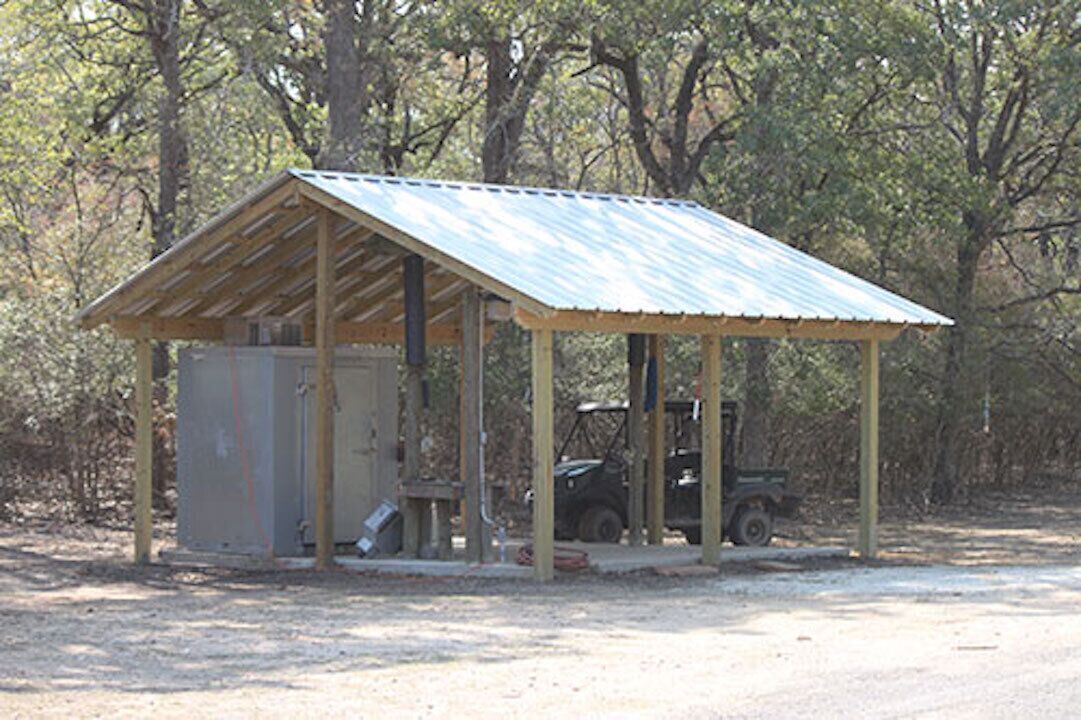 Photo of Others in Bryan
