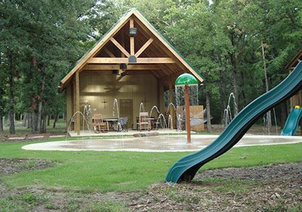 Photo of Others in Bryan