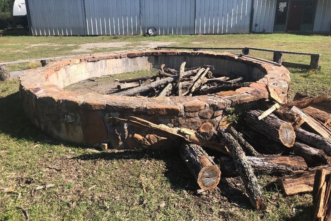 Photo of Outdoor in Bryan