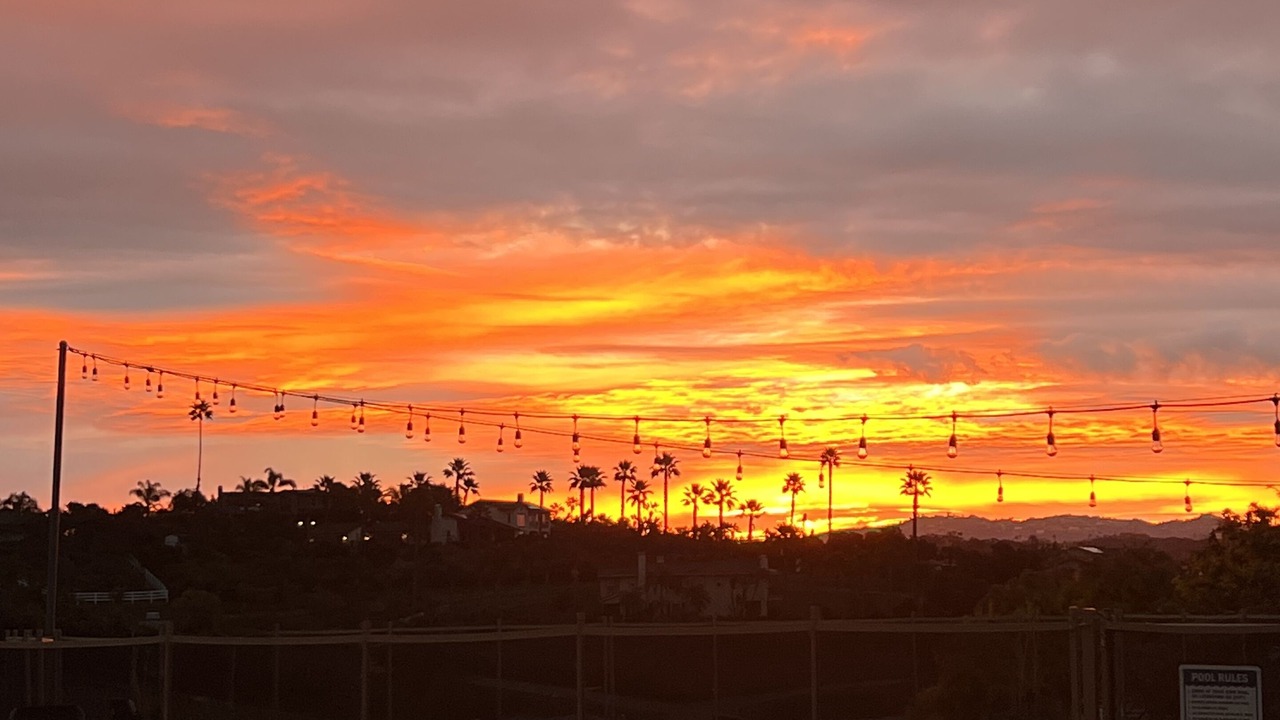 Photo of Outdoor in Morro Hills