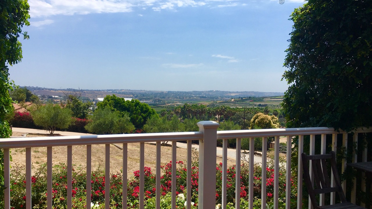 Photo of Others in Morro Hills
