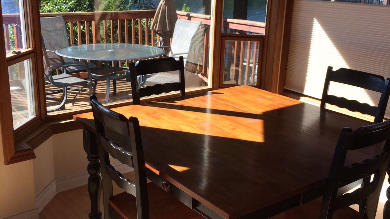 Photo of Others in Lake Roesiger