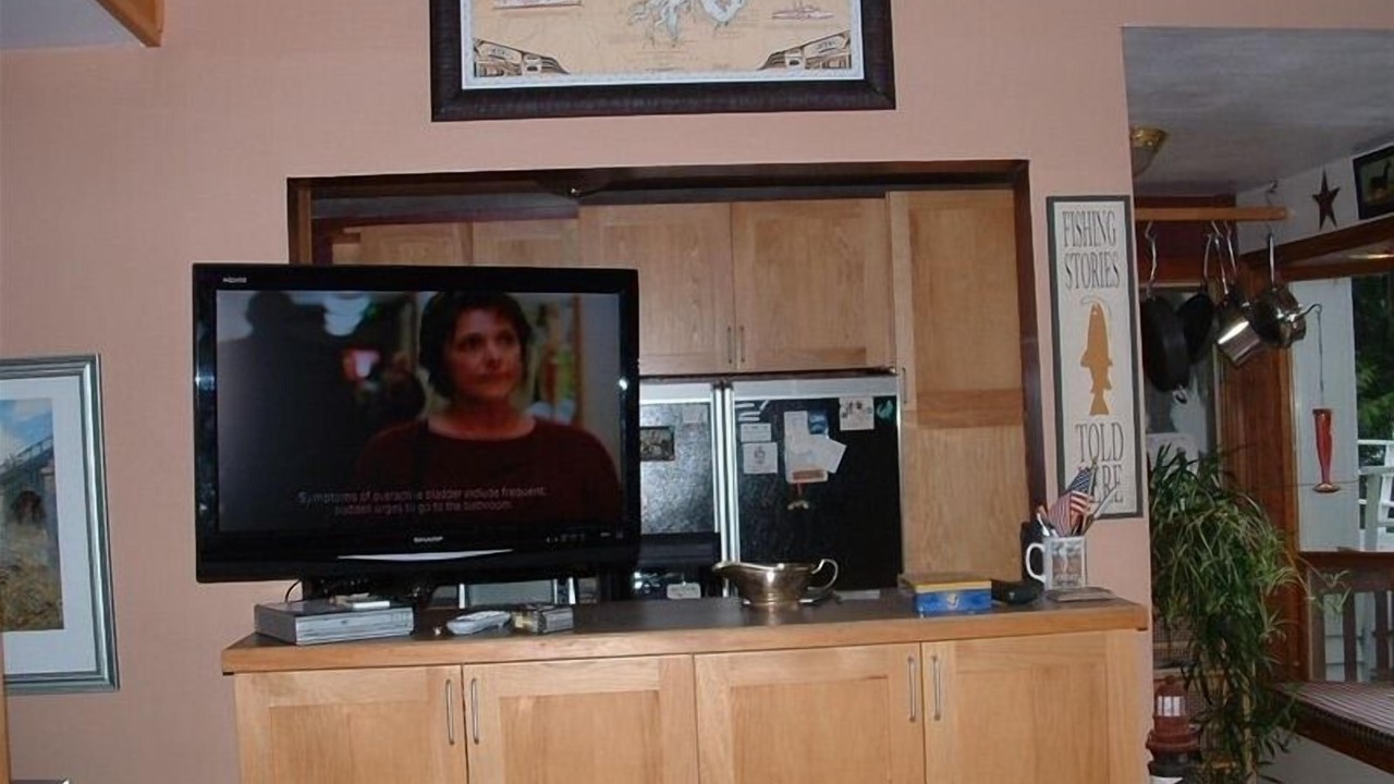 Photo of Others in Lake Roesiger