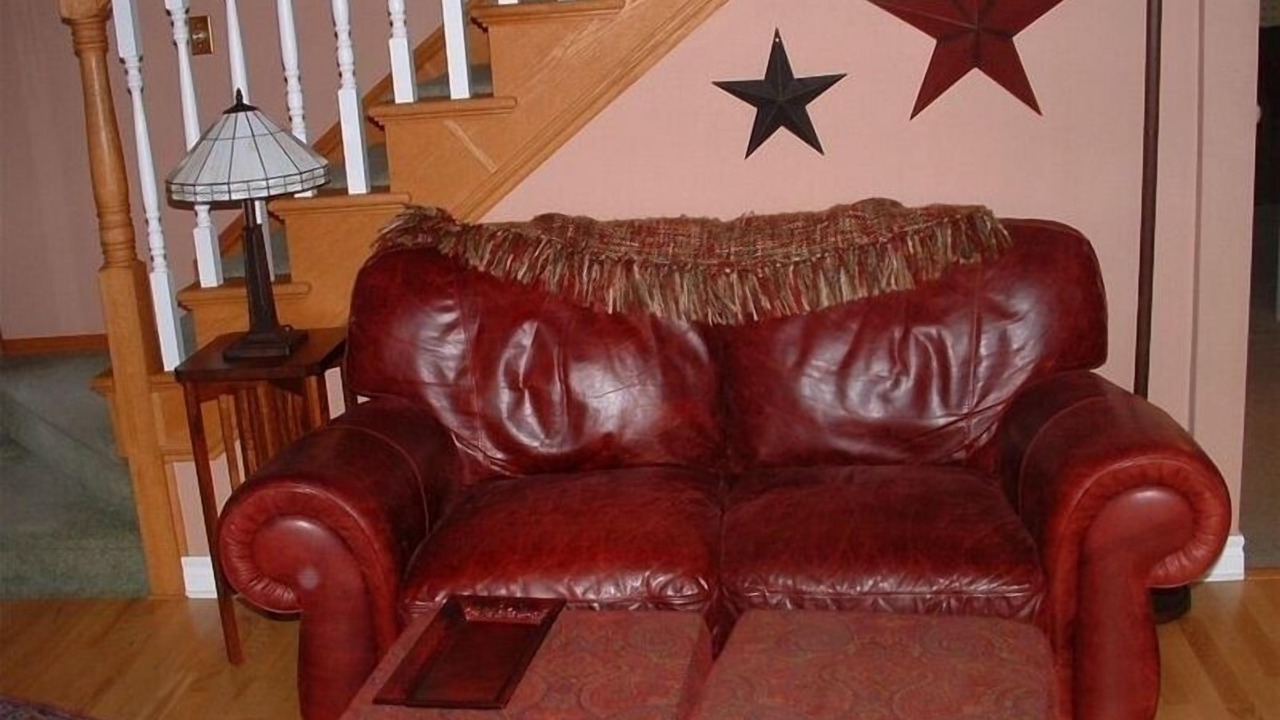 Photo of Others in Lake Roesiger