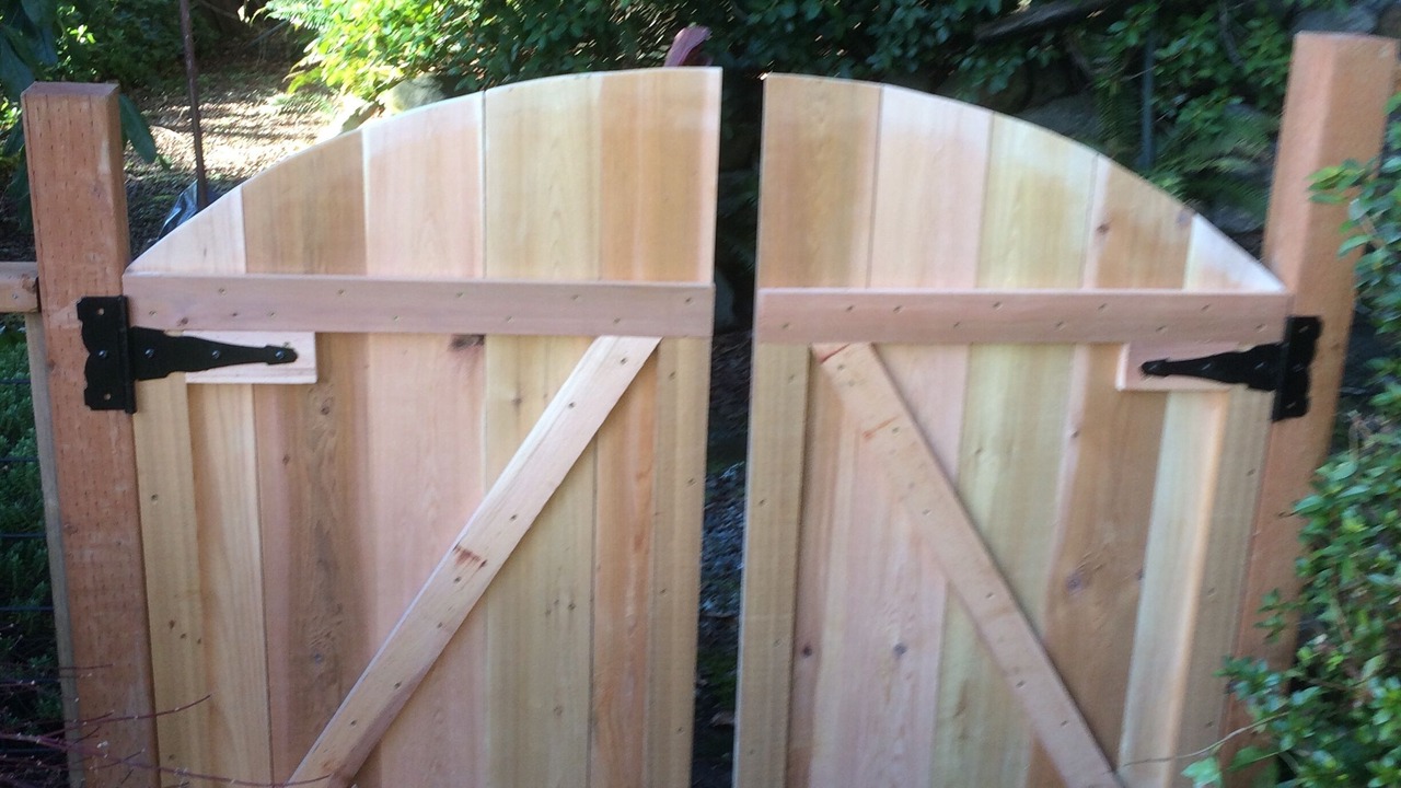 Photo of Outdoor in Lake Roesiger