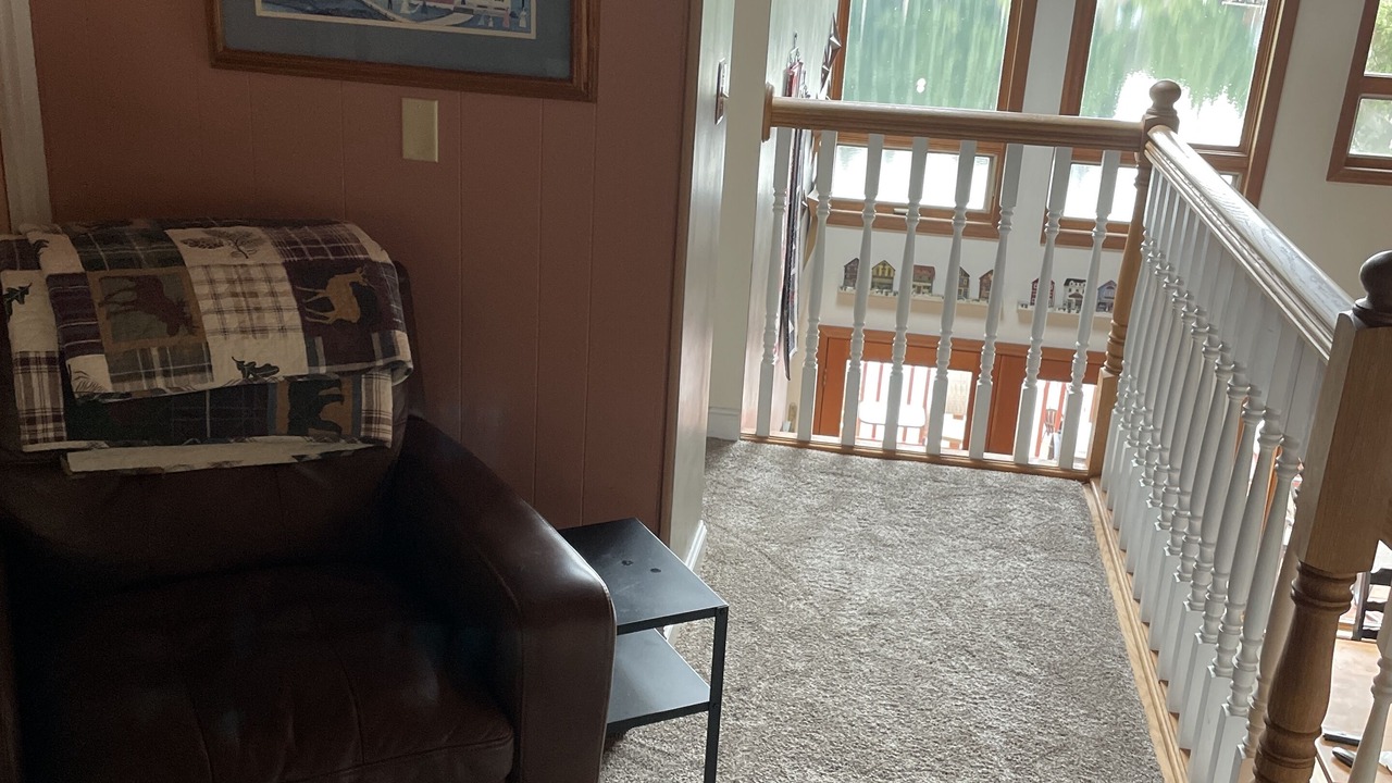 Photo of Others in Lake Roesiger