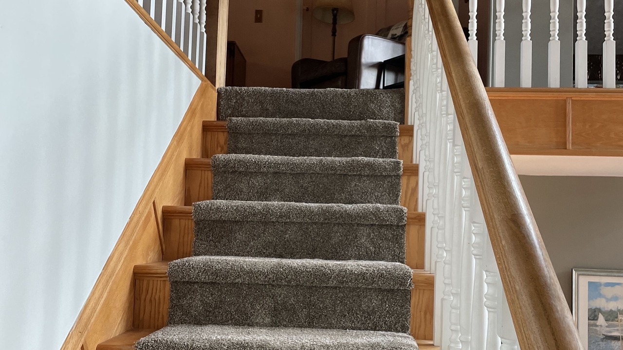 Photo of Others in Lake Roesiger